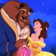 Beauty And The Beast